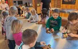 594967397_2181313672277726_8701228077026929661_n