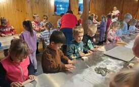 592804505_1357857532122936_9209852551518530248_n