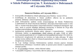 Zrzut ekranu 2025-12-31 103736