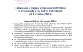 Zrzut ekranu 2025-12-31 103636