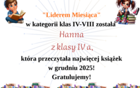 Zrzut ekranu 2026-01-08 181121