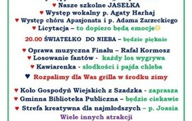 616796752_1585567089125971_7222945942099197656_n