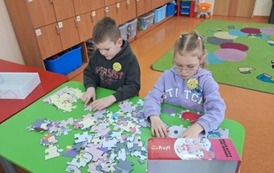 received_1442581594171687