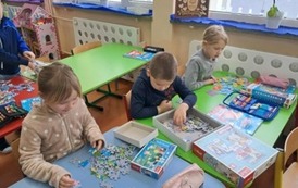 received_1596942244886389