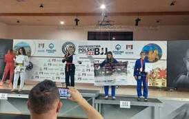 received_5367677756674428