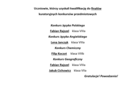 Zrzut ekranu 2026-02-20 100446