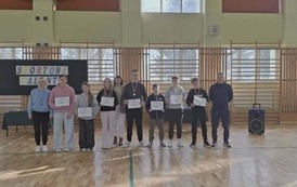 GPGLSCS7