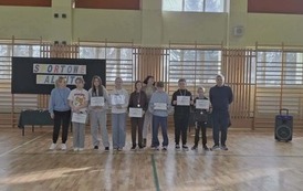 _xU94gpm