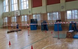 645060247_1625627558453257_3954688091160576173_n