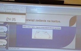 1000020427