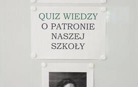 1773399500107