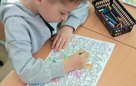 IMG_20260312_095436550