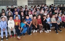 IMG20260319095709