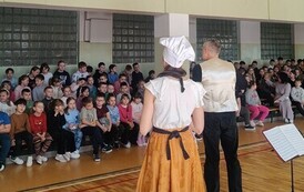 IMG20260319095722