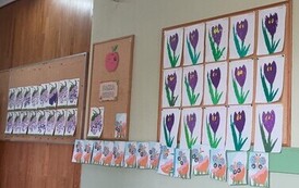 IMG_20260320_141845316