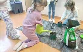 received_1420115779314727