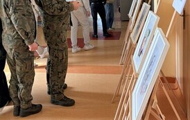 IMG_7497