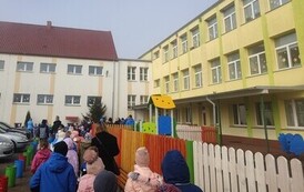 IMG20260401100100