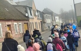 IMG20260401101133