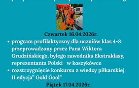 Tydzień Zdrowia i Profilaktyki(3)