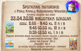 Zrzut ekranu 2026-04-13 102744