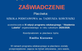 Zrzut ekranu 2026-04-22 174221