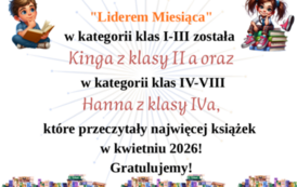Zrzut ekranu 2026-05-04 115025
