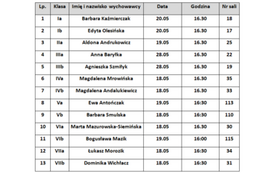 Zrzut ekranu 2026-05-12 190308