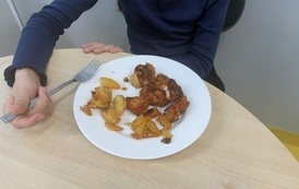 IMG_1187.jpeg