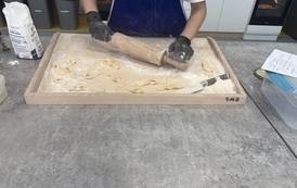 IMG_1186.jpeg
