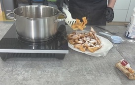 IMG_1183.jpeg