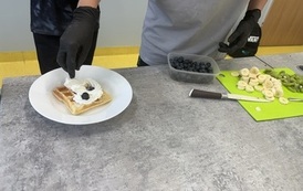 IMG_1205.jpeg
