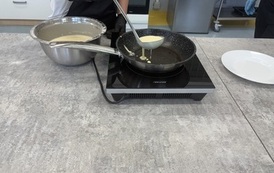 IMG_1204.jpeg