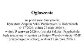 Zrzut ekranu 2026-06-01 150204