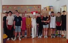 Projekt bez nazwy (1)