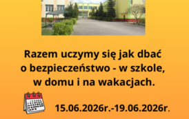 Zrzut ekranu 2026-06-11 130113