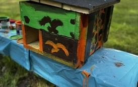 IMG_8104.jpeg