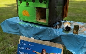 IMG_8108.jpeg