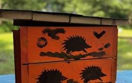 IMG_8111.jpeg