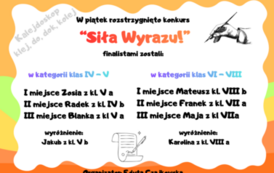 Zrzut ekranu 2026-06-15 181707