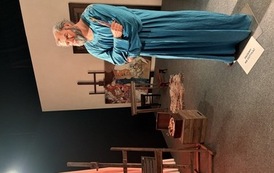 IMG_8942.jpeg