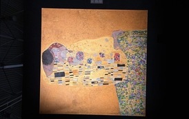 IMG_8943.jpeg