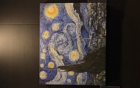 IMG_8917.jpeg