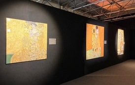 IMG_8918.jpeg