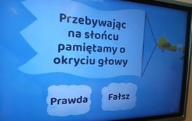 0khfcEab