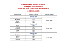 Zrzut ekranu 2026-06-24 131918