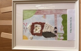IMG_9382.jpeg