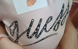 WV1nHit8