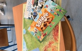 IMG_0051.jpeg