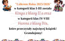 Zrzut ekranu 2026-06-26 190037